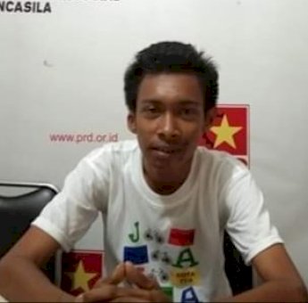 OPINI: Omnibus Law Bertentangan dengan Pancasila!