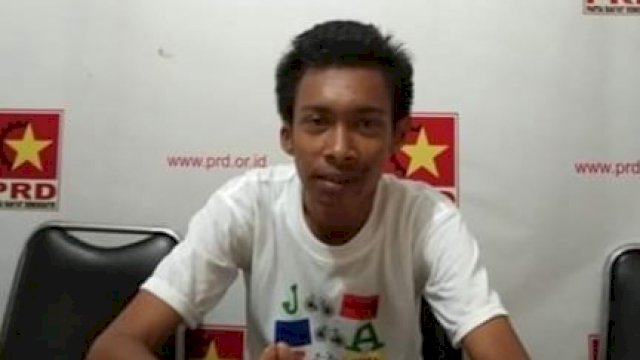 OPINI: Omnibus Law Bertentangan dengan Pancasila!
