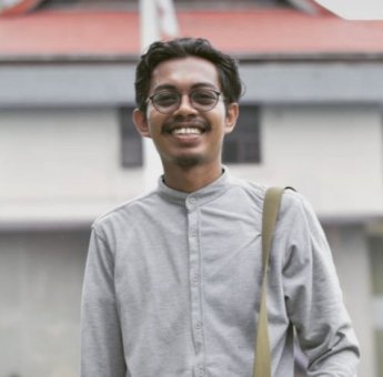 KIPP Ingatkan KPU Muna Tidak Rekrut Anggota Parpol Jadi PPS