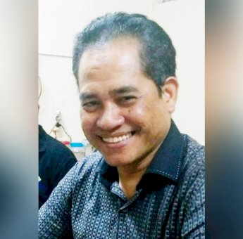 Sulsel Sangat Siap Hadapi PON XX/2020 di Papua