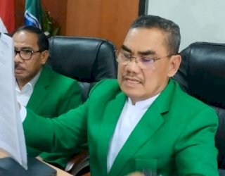 Antisipasi Virus Corona, UMI Terapkan Kuliah Online