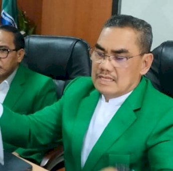 Antisipasi Virus Corona, UMI Terapkan Kuliah Online