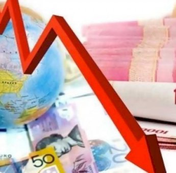 Menjaga Ekspektasi Demi Stabilitas Ekonomi Sulsel Ditengah Covid-19