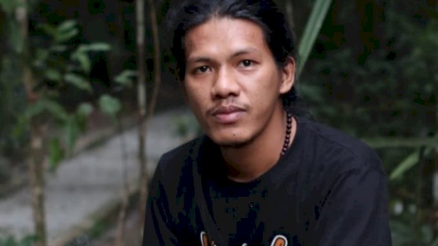 OPINI: Mudik massal, Gerbang Besar Penyebaran Corona Virus