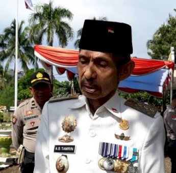 Rencana Tutup Bandara dan Pelabuhan, Pemkot Baubau Surati Kementrian Perhubungan