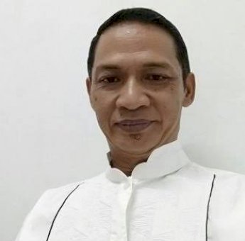 OPINI: Politik Covid-19