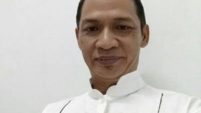 OPINI: Politik Covid-19