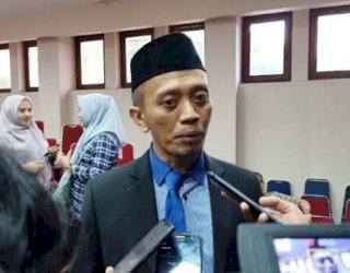 Harga Bahan Pokok di Makassar Naik, Basdir: Ada Pedagang Pasar yang Bermain
