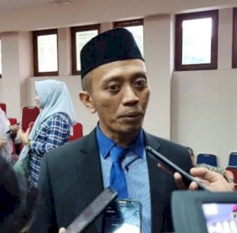 Harga Bahan Pokok di Makassar Naik, Basdir: Ada Pedagang Pasar yang Bermain