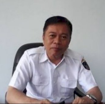 Makassar Masuk Zona Merah Virus Corona, Kadishub Sulsel: Sebaiknya Jangan Pulang Kampung Dulu