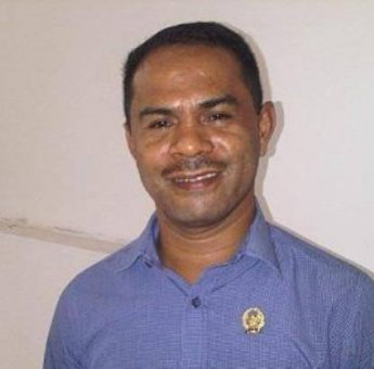 Saleh Ganiru Sebut Kopertis Jadi Sumber Masalah Pelaporan Dugaan Ijazah Palsu Bupati Buteng