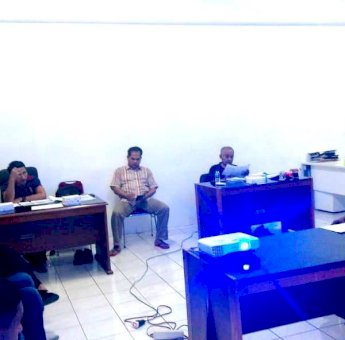 PON XX/2020 Papua, 11 Dari 27 Cabor Sulsel Akan Bertanding di Jayapura