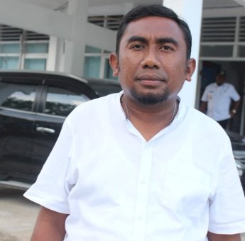 Imbauan Bupati untuk Mencegah Virus Corona Belum Direspon, KNPI Buteng Soroti Kinerja Dinas Terkait