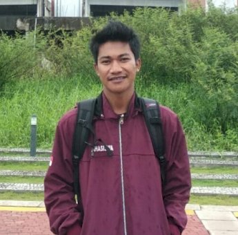 OPINI: Pemerintah Harus Lebih Serius Melawan Covid-19