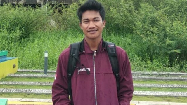 OPINI: Pemerintah Harus Lebih Serius Melawan Covid-19