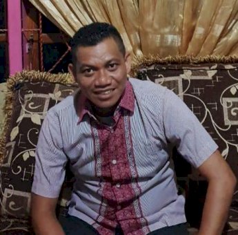 Ali Mardan Minta Pemkab Buteng Maksimalkan Dana Penanganan Covid-19