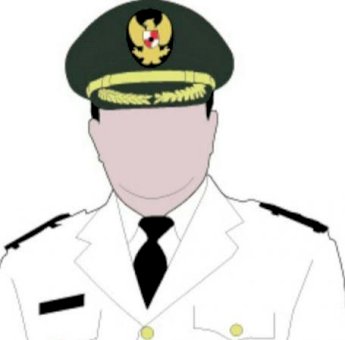 Kepala Desa Kangkunawe Muna Barat Dilapor Ke Kemendagri, Begini Penjelasan Warga