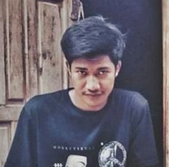 OPINI: Wabah Covid-19 dan Tanggung Jawab Negara