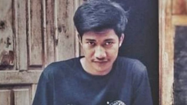 OPINI: Wabah Covid-19 dan Tanggung Jawab Negara