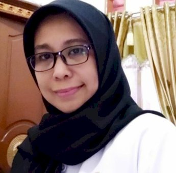 Data Kasus Virus Corona di Soppeng, Jubir: Alhamdulillah Tidak Ada yang Positif