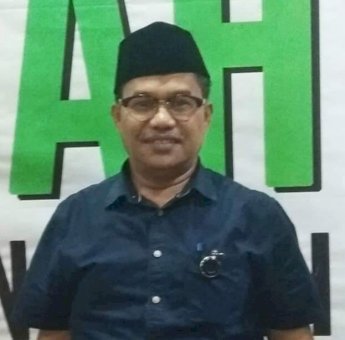 Bravo-5 Muda Anggap Tuduhan Said Didu Pada Luhut Tidak Beralasan