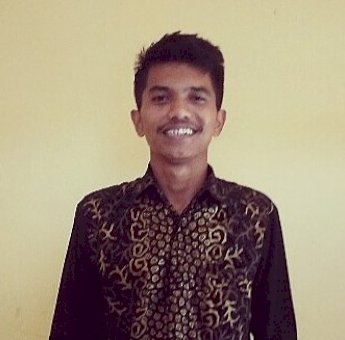 Pemda dan DPRD Muna “Adu Jotos” Dana Corona, Pemuda: Sangat Memalukan