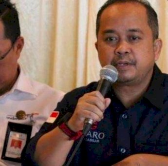 Kerja Sama Dengan PHRI, Pemprov Sulsel 24 Hotel Siap Isolasi Pasien ODP Covid -19