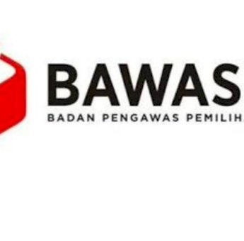 Bawaslu Sulsel Harap Akurasi Data Peserta Kependudukan Dibenahi