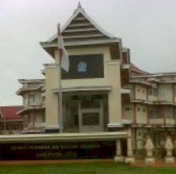 DPRD Minta Pemkab Bone Transparan Kelola Anggaran Penanganan Covid-19