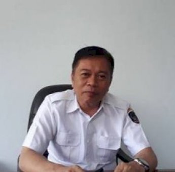 Maksimalkan PSBB, Dishub Sulsel dan Dirlantas Polda Bentuk Posko di Setiap Jalur Masuk Makassar
