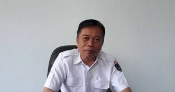 Maksimalkan PSBB, Dishub Sulsel dan Dirlantas Polda Bentuk Posko di Setiap Jalur Masuk Makassar