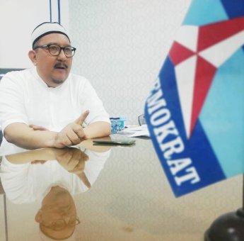 Atasi Covid-19, Anggaran DPRD Sulsel Dipangkas Rp40 Miliar Lebih