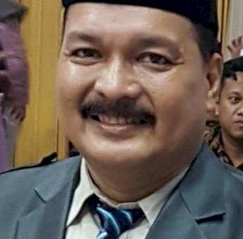 Anggota Fraksi Demokrat DPRD Bone Minta Pemda Usulkan PSBB