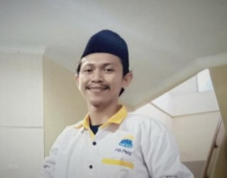 OPINI: Di Enam Dasawarsa, Tetap Katakan &ldquo;Saya PMII&rdquo;