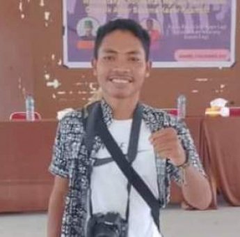 Pemuda Guali Ini Tantang Pemkab Muna Barat Tunjukan Perkada APBD 2020 Untuk Penanganan Covid-19