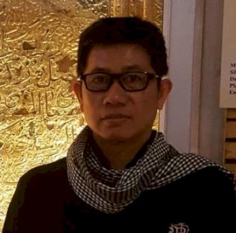 PHK Besar-besaran Akibat Covid-19 Dikhawatirkan Jadi Kerusuhan Sosial Berskala Besar