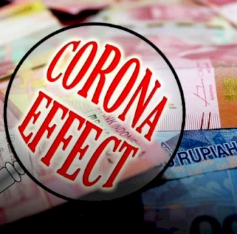 AMS Nilai Anggaran Covid-19 Pemprov Sultra Janggal, Begini Penjelasan Kepala BPBD