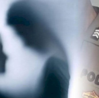 Oknum Brimob yang Hamili Wartawati di Buteng Bantah Tidak Tanggung Jawab, Ini Pembelaannya