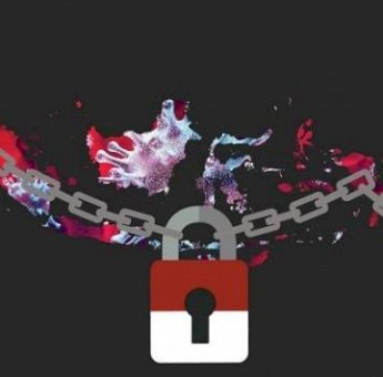 Cegah Penyebaran Covid-19, Kemenkes Setujui Penerapan PSBB di Gowa