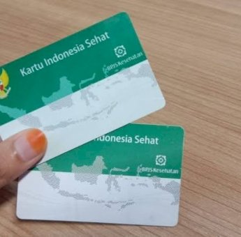 Pembayaran Batal Dinaikkan, BPJS Kesehatan Siap Jalankan Putusan Mahkamah Agung