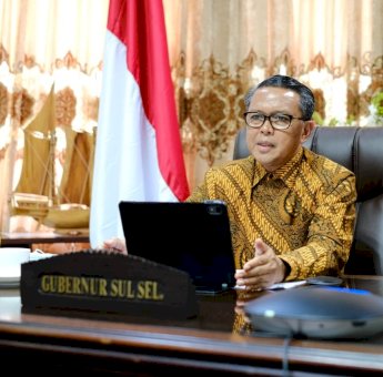 Hotel di Sulsel Terdampak Pandemi Covid-19, Pemda Beri Keringanan Pajak