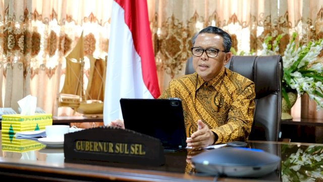 Hotel di Sulsel Terdampak Pandemi Covid-19, Pemda Beri Keringanan Pajak