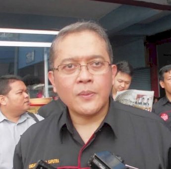 Ini Penyebab Pertumbuhan Ekonomi Sulsel Melambat