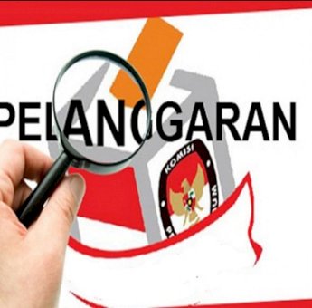 Bawaslu Sulsel Temukan 32 Kasus Dugaan Pelanggaran Netralitas ASN di Pilkada 2020