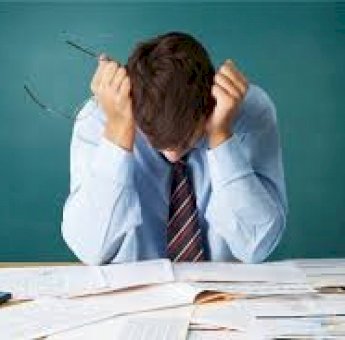 Dampak Covid-19, Lebih 12 Ribu Orang di Sulsel Kehilangan Pekerjaan