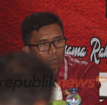 DPMD Buton Tengah Ke Kepala Desa: Bantuan Langsung Tunai Harus Tepat Sasaran