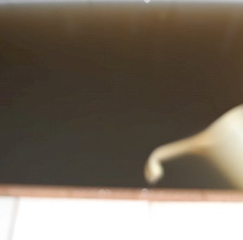 Air PDAM Soppeng Keruh Saat Musim Hujan, DPRD Minta Warga Tidak Dibebankan Biaya Hingga Air Kembali Normal