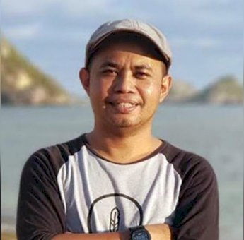 Banyak Toko Non-Sembako Tetap Buka Saat PSBB, LBH Nilai Pemkot Makassar Tak Konsisten Tegakkan Perwali