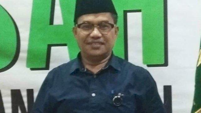 Siasat Lawan Covid-19 Ala Presiden Jokowi