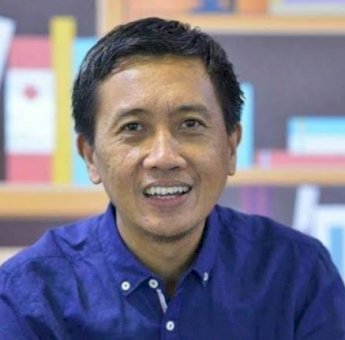 Arum Spink Minta Pemprov Sulsel Ambil Langkah Cepat Bantu 14 Ribu Warga yang Kehilangan Pekerjaan